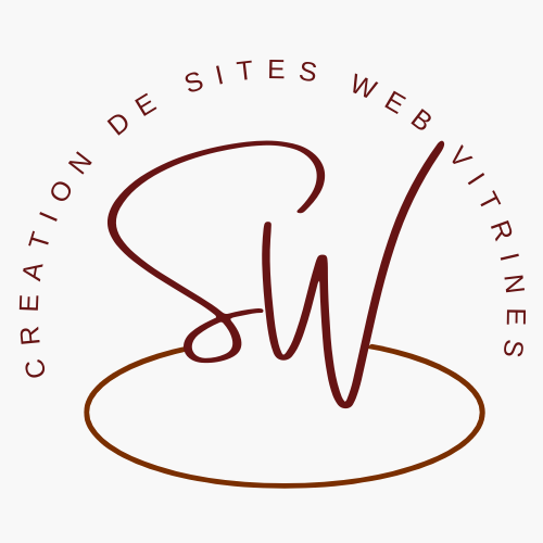 Sab web